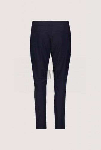 Kalhoty Monari - Velikosti dámské konfekční: 44
