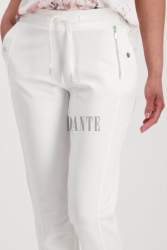 Kalhoty Monari - Velikosti dámské konfekční: 38
