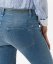 Kalhoty BRAX - Velikosti dámské konfekční: 36