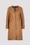 Kabát Monari - Velikosti dámské konfekční: 34