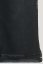 Kalhoty MONARI - Velikosti dámské konfekční: 38