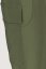Kalhoty Monari - Velikosti dámské konfekční: 40