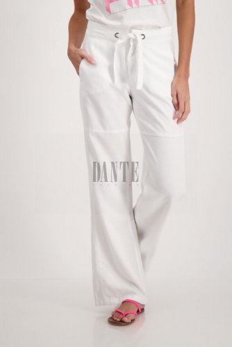 Kalhoty Monari - Velikosti dámské konfekční: 36