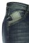 Kalhoty KENNYS - Velikosti dámské konfekční: 36