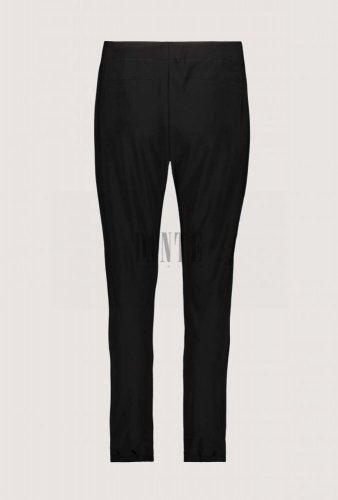 Kalhoty Monari - Velikosti dámské konfekční: 42