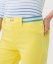 Kalhoty BRAX - Velikosti dámské konfekční: 40