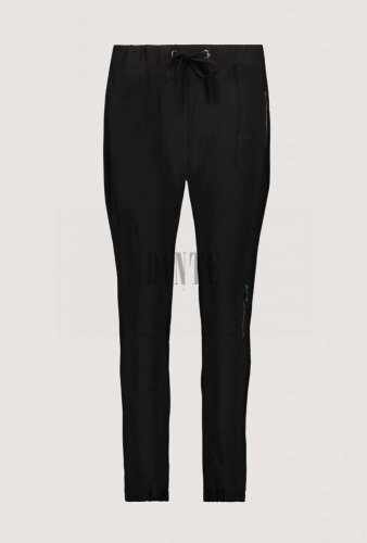 Kalhoty Monari - Velikosti dámské konfekční: 38