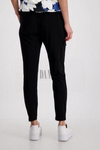 Kalhoty Monari - Velikosti dámské konfekční: 34