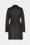 Kabát Monari - Velikosti dámské konfekční: 38