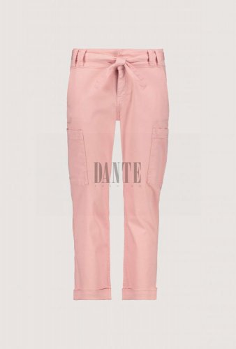 Kalhoty Monari - Velikosti dámské konfekční: 42