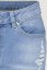 Kalhoty Monari - Velikosti dámské konfekční: 44