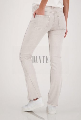 Kalhoty Monari - Velikosti dámské konfekční: 34