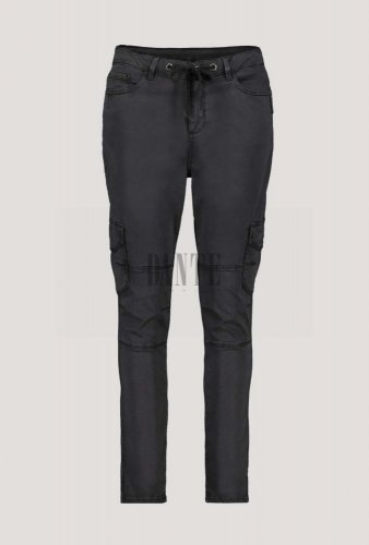 Kalhoty Monari - Velikosti dámské konfekční: 46