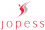 JOPESS