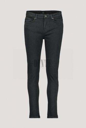 Kalhoty MONARI - Velikosti dámské konfekční: 40
