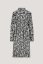 Kabát Monari - Velikosti dámské konfekční: 40
