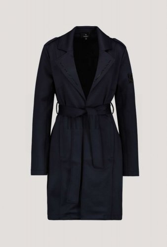 Kabát Monari - Velikosti dámské konfekční: 42